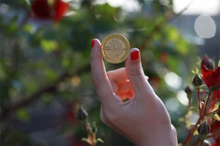 第十一届中国上海国际艺术节(关于第十一届中国上海国际艺术节简述)